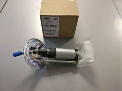 ����� ��������� Nexia, Espero 1.5i SOHC/DOHC 96494976 (� �����) AZ0900B ����