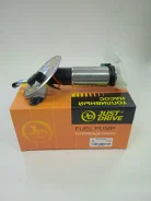 ����� ��������� Nexia, Espero 1.5i SOHC/DOHC 96494976 (� �����) JPF0015 ����