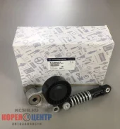 ���������� ���������� ����� Actyon(�200) 11-15 6712000370 (D20DTF) Ssang YONG/KGM 6712000370 ����