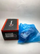 ���������� ����� ���������� Captiva 11-14 12605175 (2.4i ) KTP2075 ����