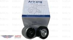 ���������� ����� ���������� Solaris 11-14, Elantra HD 06-09 25281-2B010 (1.4i,1.6i DOHC ) ARG351147 ����