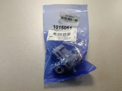 ���������� ���� Elantra HD, Ceed, Solaris,ix 35 1.4i,1.6i,2.0i DOHC 24410-25001 Mousson STTG4KD ����