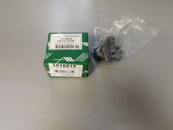 ���������� ���� Elantra HD, Ceed, Solaris,ix 35 1.4i,1.6i,2.0i DOHC 24410-25001 CT32010 ����
