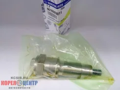 ���������� ���� ��� Istana 95-03, Musso 01-02 6610503011 (2.3D,2.9D ) Ssang YONG/KGM 6610503011 ����