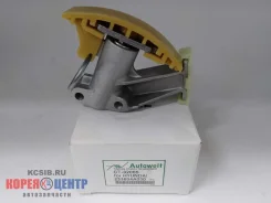 ���������� ���� ��� Sorento 02-06 23360-4A100 (���. D4CB) CT32005 ����