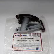 ���������� ���� ��� Sorento 02-06 23360-4A100 (���. D4CB) HY2303604A020 ����