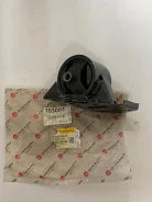 ����� ��� Accent 03- ��� M/T 21830-25010 GSPH487 ����