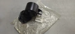 ����� ��� Accent 03- ��� M/T 21830-25010 2183025010 ����