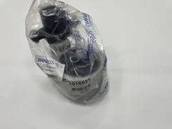 ����� ��� Accent 03- FR RH 1.5i DOHC 21810-25110, ������ �������� 30112314 ����
