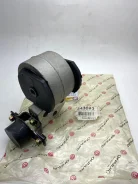 ����� ��� Accent 03- FR RH 1.5i DOHC 21810-25110, ������ �������� GSPH473 ����