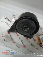 ����� ��� Accent 99- FR MT 21910-25010 Onnuri GSPH-476, ������ �������� GSPH476 ����