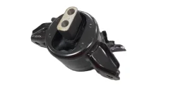����� ��� Ceed 15-18,i30 15-17 FR LH 21830-A5300 (AT ), �����/������ �������� 21830A5300 ����