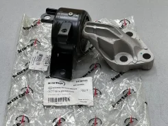����� ��� Cobalt 11-15, Aveo 12-15 LH 95190896 (���� ), ����� KEM106 ����