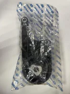 ����� ��� Cruze 09-15 13248607 (MT ) Daewoo 13248607 ����