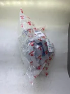 ����� ��� Cruze 09-15 RH 13248475 (1.8i ), ������ SG30112328 ����