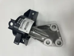 ����� ��� Cobalt 11-15, Aveo 12-15 LH 95190896 (���� ), ����� 95190896 ����