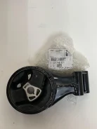 ����� ��� Cruze 09-15 RR 13248630, ������ ������ 13248630 ����