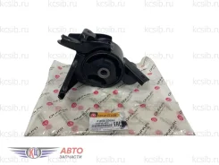 ����� ��� Elantra XD 00-03 21830-2D050 GSPH489 ����