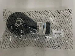 ����� ��� Cruze 09-15 RR 13248630, ������ ������ BRRP318 ����
