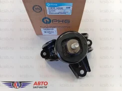 ����� ��� i40 11-15 RH 21810-3Z000 PH (Pyunghwa), ������ 218103Z000 ����