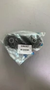 ����� ��� Matiz 98-09 RR 96565732, ������ ������ CMD034 ����