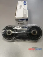 ����� ��� Matiz 98-09 RR 96565732, ������ ������ BRRP39 ����