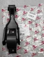 ����� ��� Matiz 02-09 96591281 SG30112363 ����