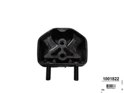 ����� ��� Nexia 95-08, Lanos 02-15, Espero 95-99 FR RH 90250348, ������ �������� KEM016 ����