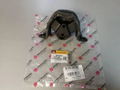 ����� ��� Nexia 95-03, Lanos 05-15, Espero 95-99 FR LH 90250437 (��� ), �����/������ GSPD059 ����