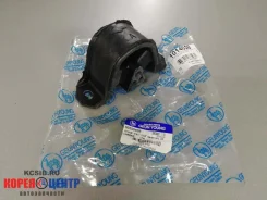 ����� ��� Nexia 95-08, Lanos 02-15, Espero 95-99 RR 96227422, ������ ������ 90250438 ����