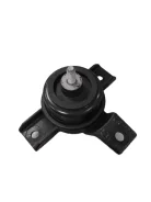 ����� ��� Santa Fe 09-11, Sorento 09-11 RH 21810-2P100, ������ DCC030215 ����