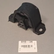 ����� ��� Nexia 95-08, Lanos 02-15, Espero 95-99 RR 96227422, ������ ������ GSPD004 ����