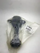 ����� ��� Solaris 17-20 ����. 21950-H5000 MMZ1025CS ����