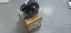 ����� ��� Tucson 04-10 RR 21930-2E300 (2.0i ), ������ ������ 219302E300 ����