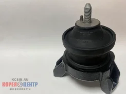 ����� ��� Santa Fe 06-09 21930-2B000 (2.2D ) 219302B000 ����