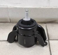 ����� ��� Solaris 11-14 RH 21810-1R000, ������ PSE30635 ����