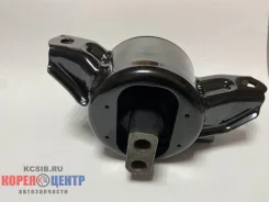 ����� ��� Solaris 11-14 FR LH 21830-1R050 (AT ), �����/������ �������� 1011ACEAC1 ����