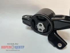 ����� ��� Solaris 12-17 FR LH 21830-1R000 (MT ), �����/������ �������� PSE30370 ����