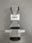 ����� ��� Solaris 12-17, Ceed 12-15 ����. 21950-1R000 219501R000 ����