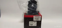 ����� ��� Tucson FR 2.0i MT 21910-2E002, ������ �������� KEM086 ����