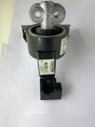 ����� ��� Lacetti 04- 1.4i,1.6i DOHC 96550232 96550232 ����