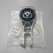 ����� ��� Aveo 12-15 RR ����. 95493723, ������ ������ 95493723 ����