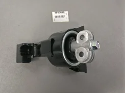 ����� ��� Lacetti 04- 1.4i,1.6i DOHC 96550232 96550232 ����