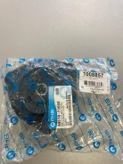 ����� ������ Accent 03-05, Getz 02-03 FR 54610-25000, ������ �������� 1011AAVAA0 ����
