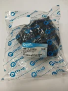 ����� ������ Accent 03-05, Getz 02-03 FR 54610-22000, ������ �������� 5461022000 ����