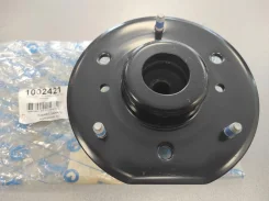 ����� ������ Captiva, Winstoorm 06- FR 96863981, ������ �������� 96863981 ����