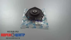 ����� ������ Elantra XD 00-03, Cerato 04-06, Matrix 01-05 FR 54610-2D000, ������ �������� 546102D000 ����