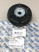 ����� ������ Cruze 09-15 13505131 (������ ) ARG241009 ����
