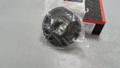 ����� ������ Cruze 09-15 13505131 (��� ���������� ) KAC1079 ����