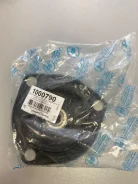 ����� ������ Elantra MD 10-13, Creta 16-20 FR LH/RH 54610-3X200, �����/������ �������� 546103X100 ����